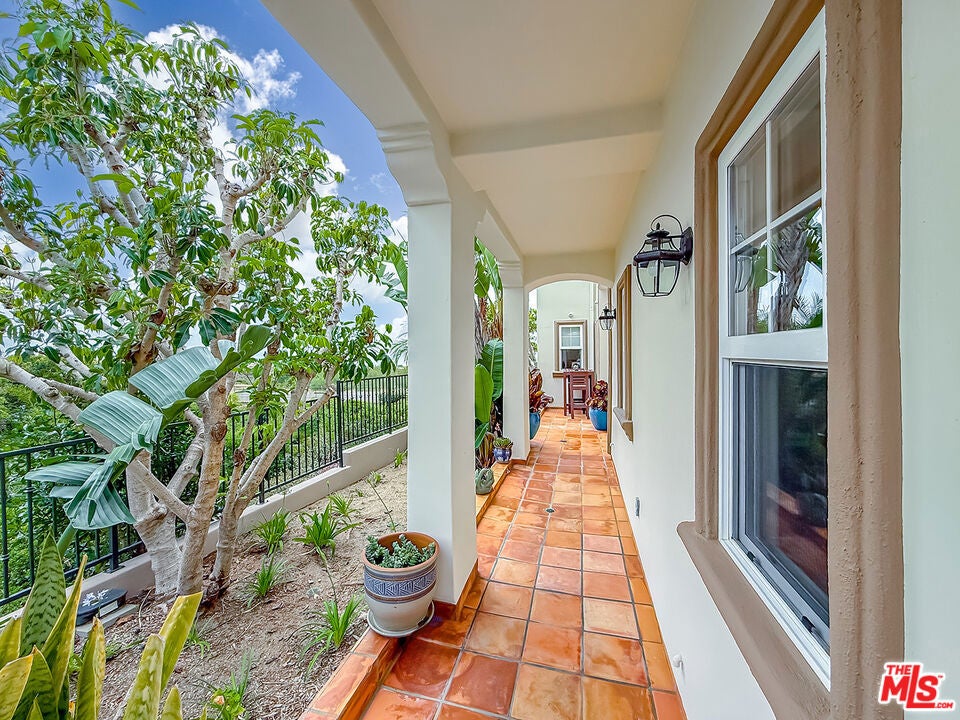 6416 Lunita Road 108