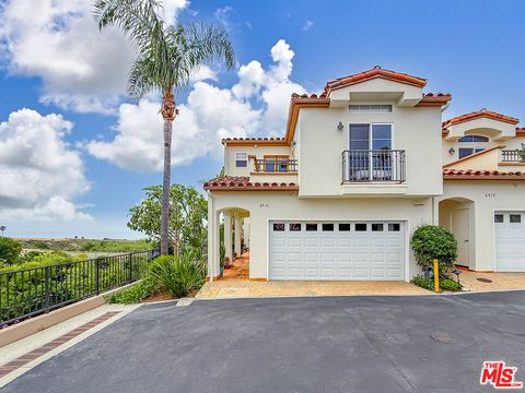 Photo of 6416 Lunita Road, Malibu, CA 90265 (MLS # 26835269)