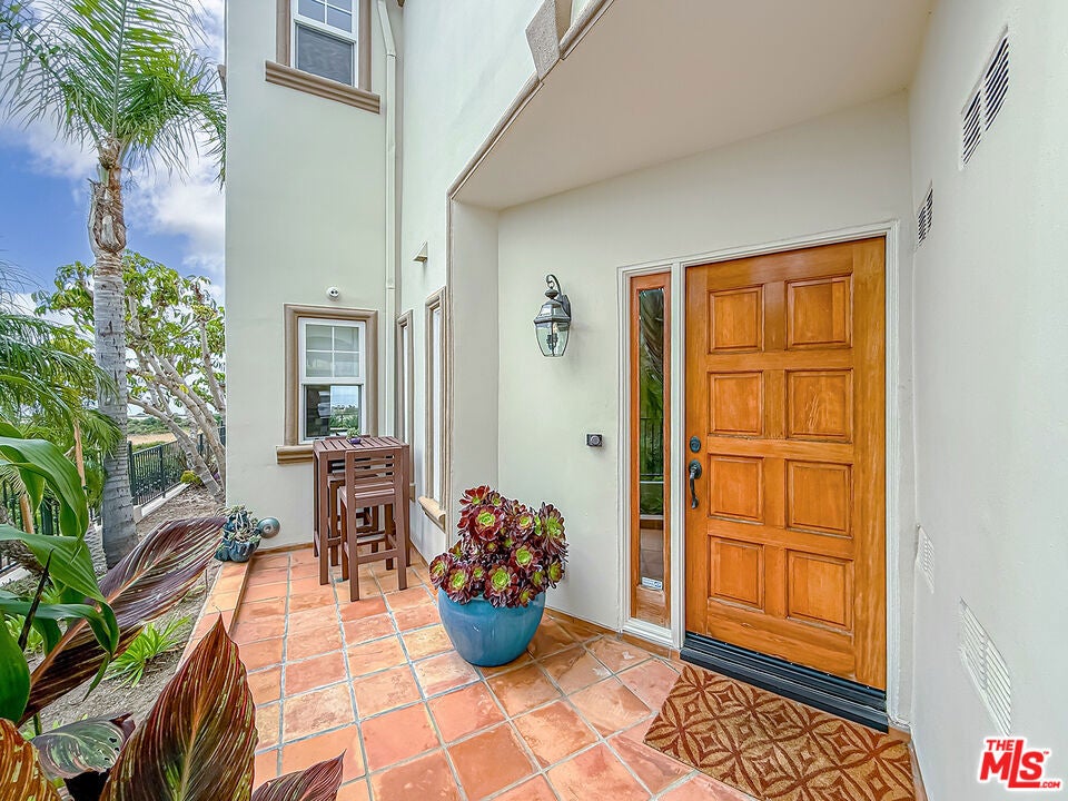 6416 Lunita Road 108