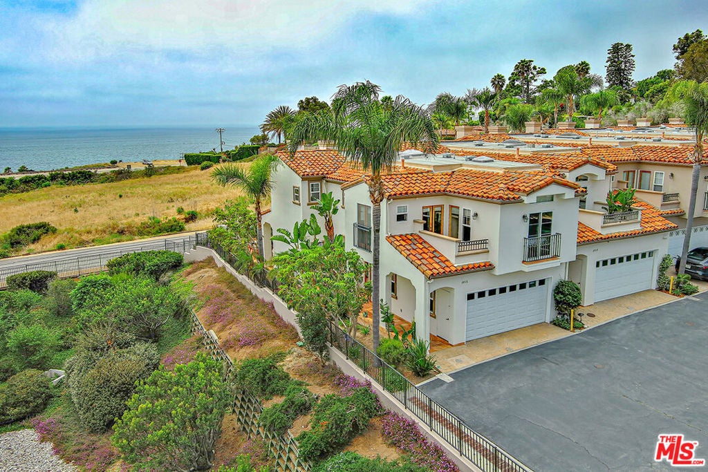 6416 Lunita Road 108