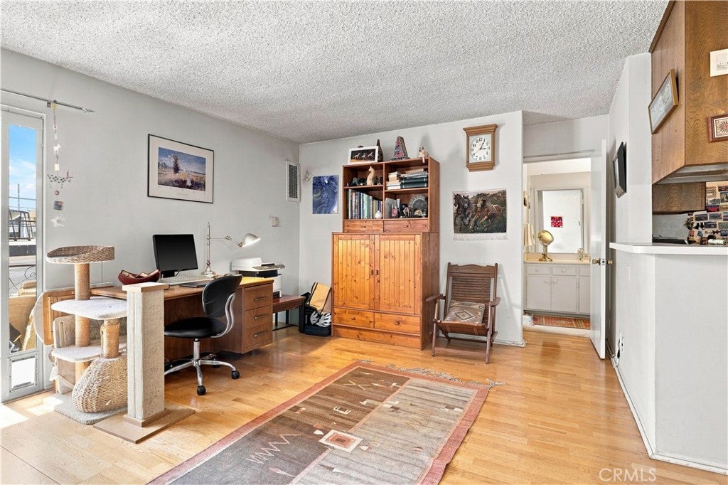 11550 Nebraska Avenue 204, Los Angeles CA 90025