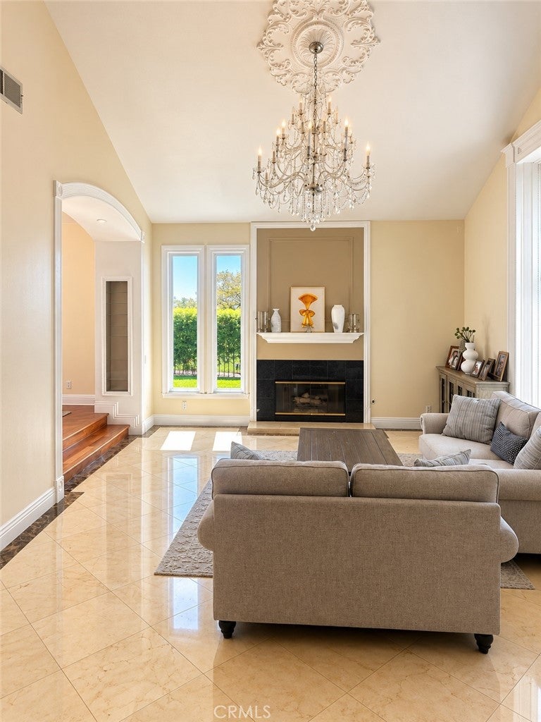 22600 Hidden Hills Road
