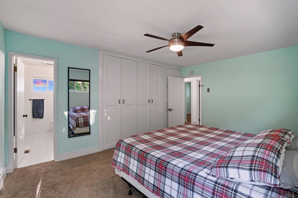 Fallbrook - Residential