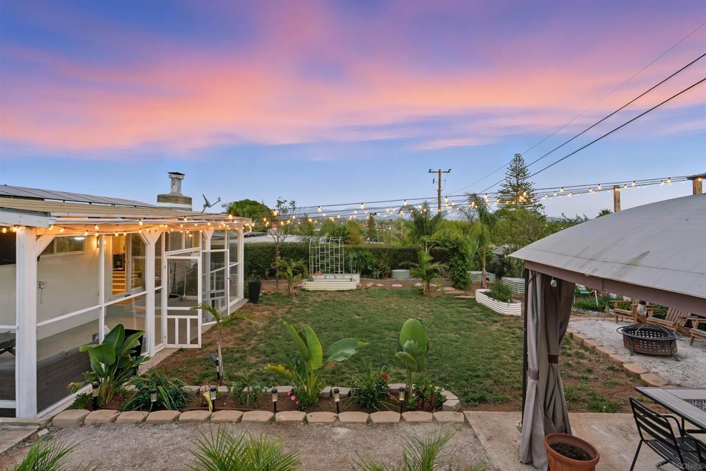 Fallbrook - Residential