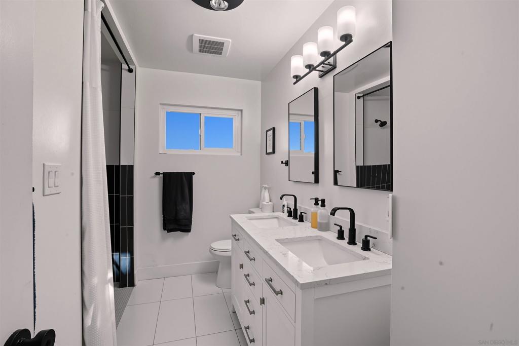 Fallbrook - Residential