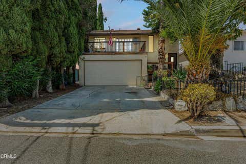 Photo of 817 Benson Way, Thousand Oaks, CA 91360 (MLS # V1-37878)