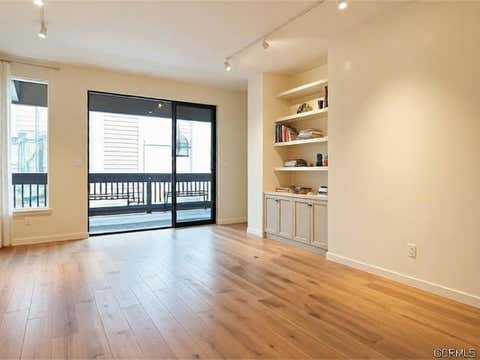 Photo of 1635 Clark Avenue, Long Beach, CA 90815 (MLS # ML82052866)