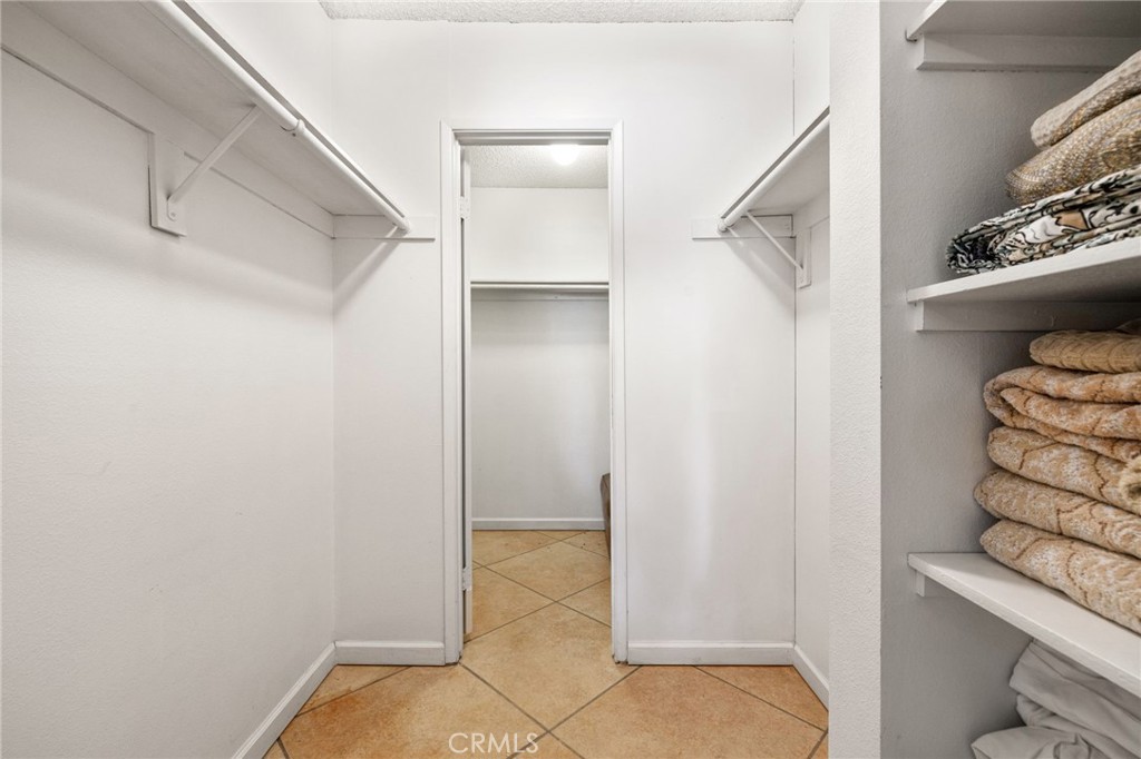 Palm Desert Resort CC (32418) - Residential