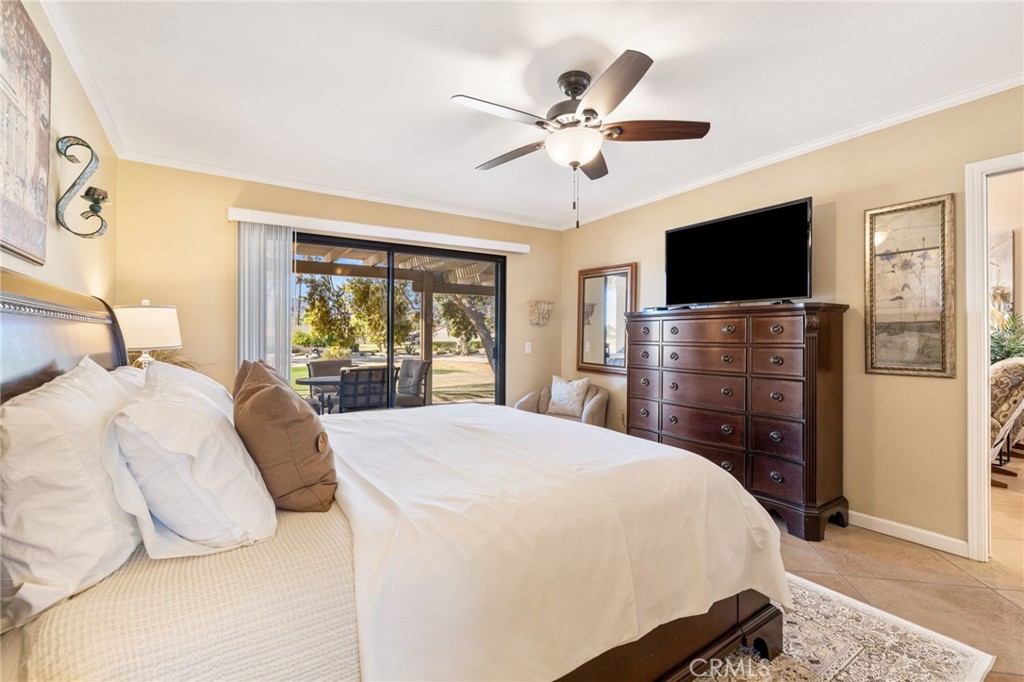 Palm Desert Resort CC (32418) - Residential