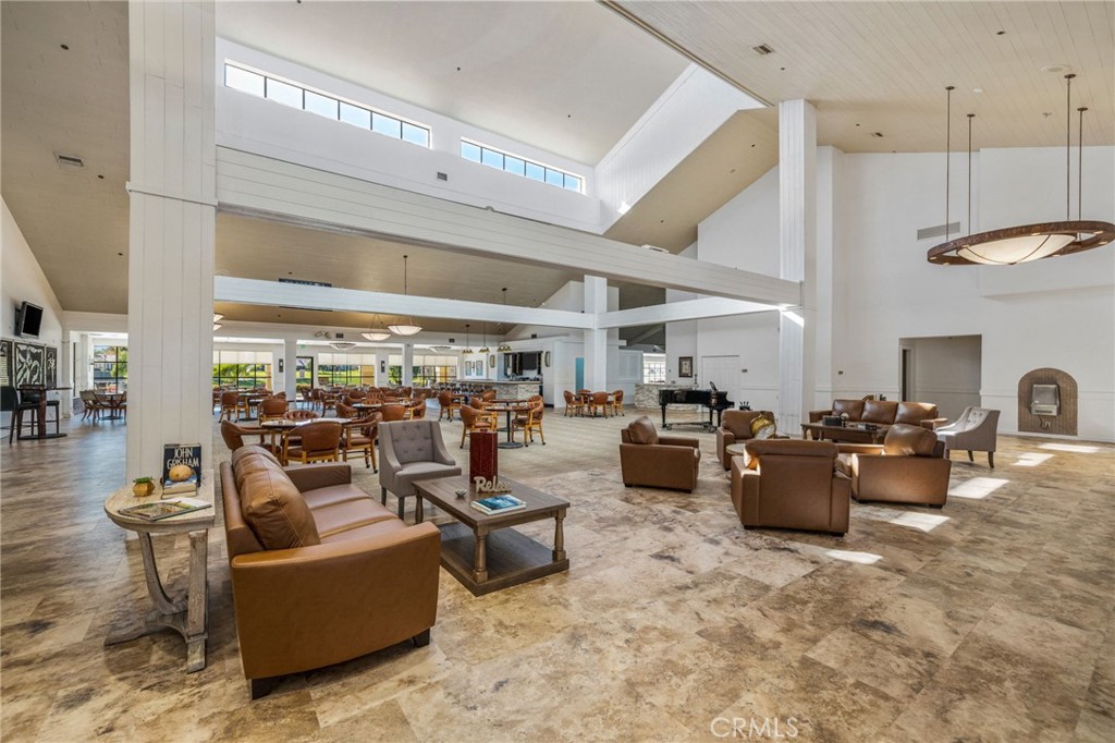 Palm Desert Resort CC (32418) - Residential