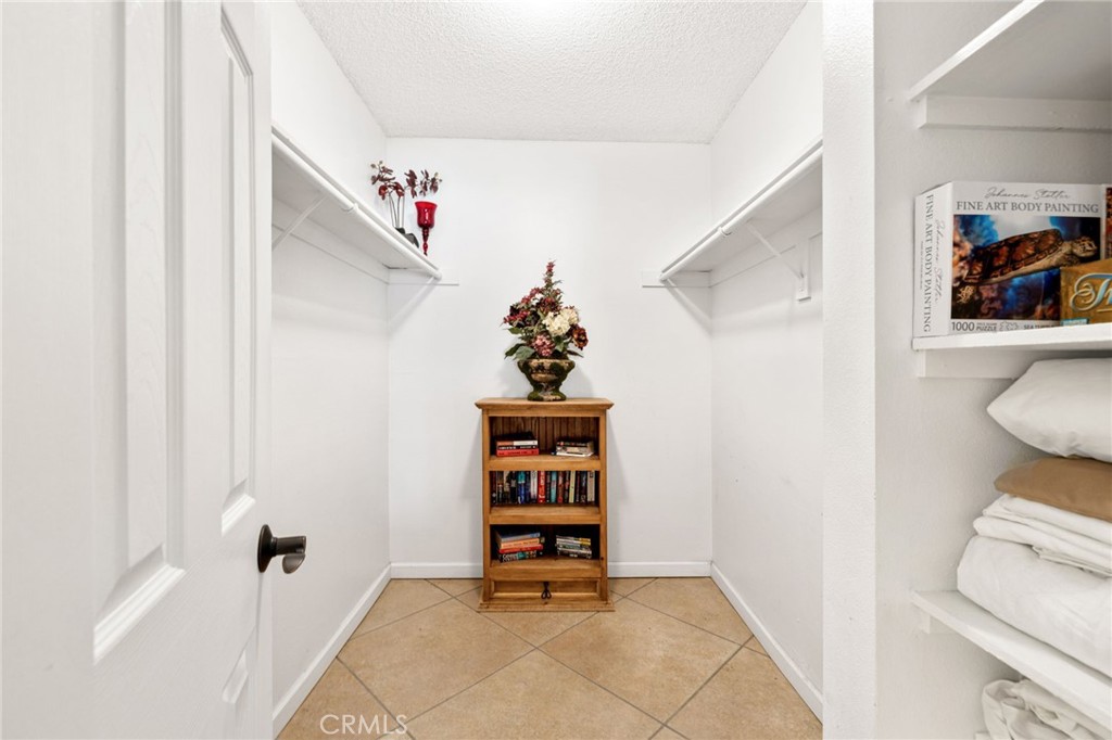 Palm Desert Resort CC (32418) - Residential