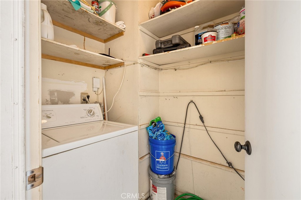 Palm Desert Resort CC (32418) - Residential