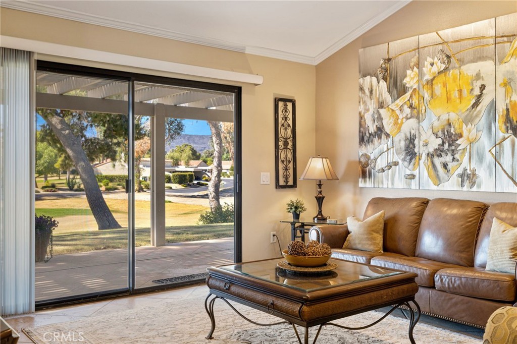 Palm Desert Resort CC (32418) - Residential