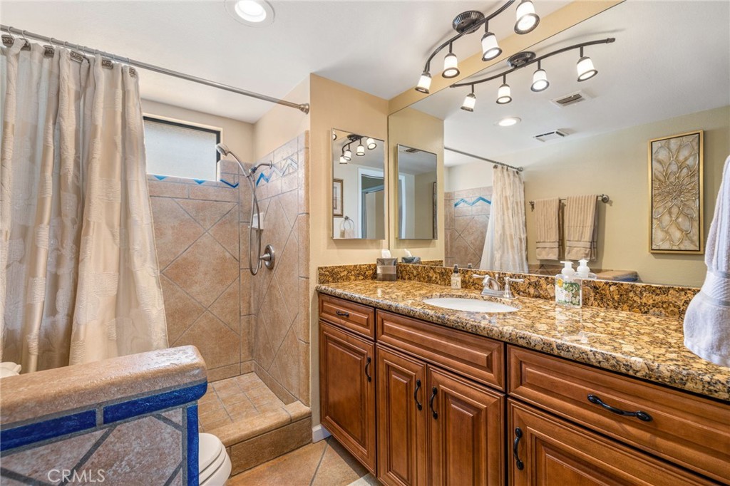 Palm Desert Resort CC (32418) - Residential