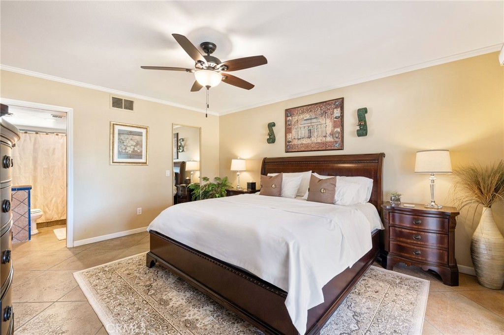 Palm Desert Resort CC (32418) - Residential