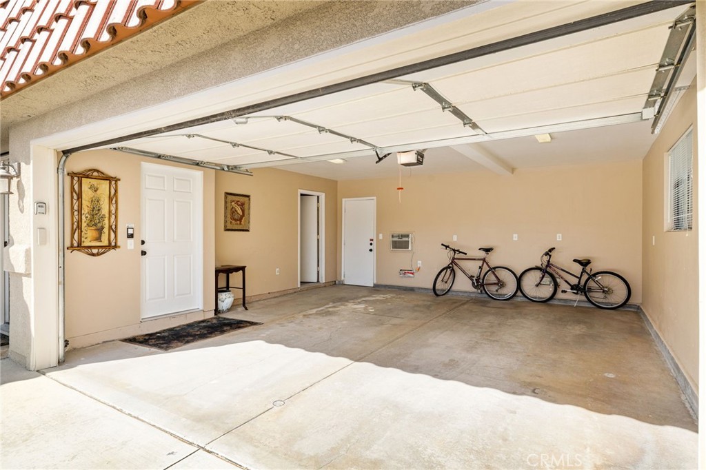 Palm Desert Resort CC (32418) - Residential