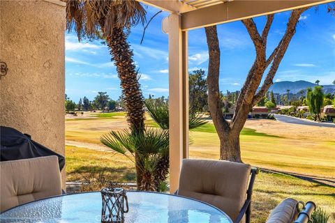 Photo of 77277 Olympic Way, Palm Desert, CA 92211 (MLS # PV25274580)