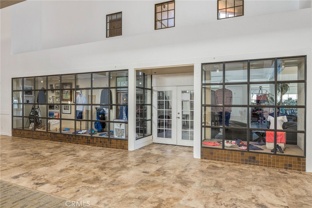 Palm Desert Resort CC (32418) - Residential