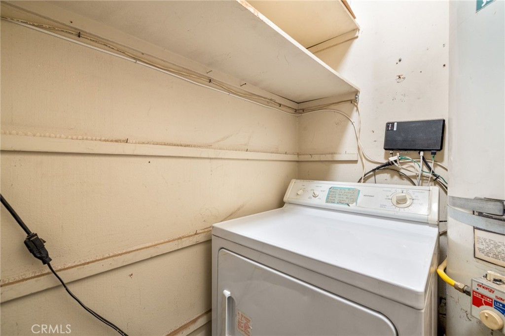 Palm Desert Resort CC (32418) - Residential