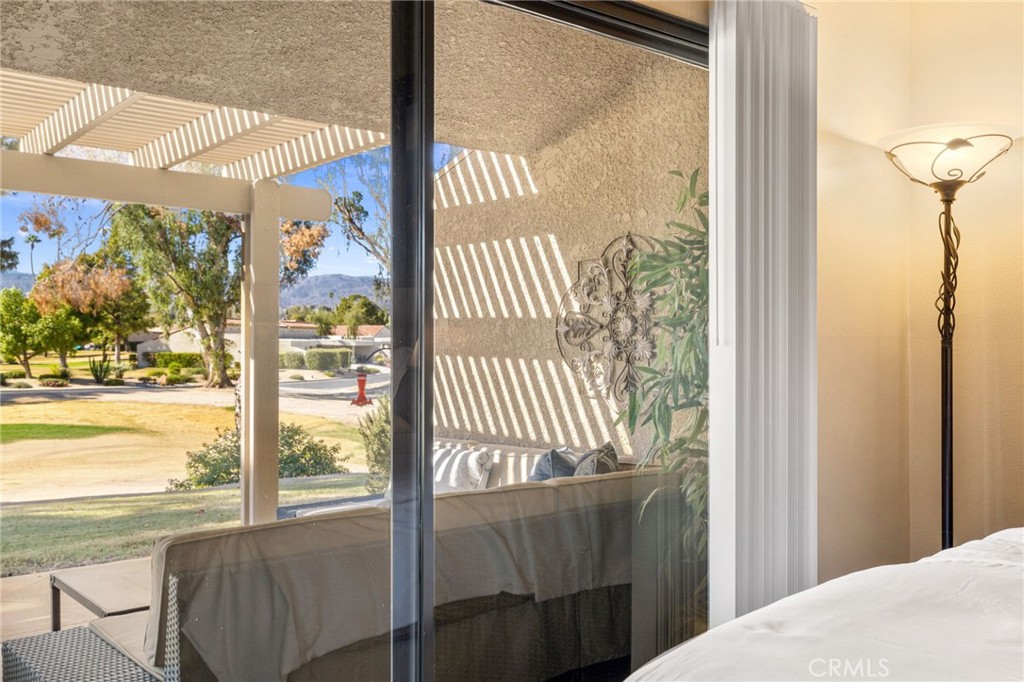 Palm Desert Resort CC (32418) - Residential