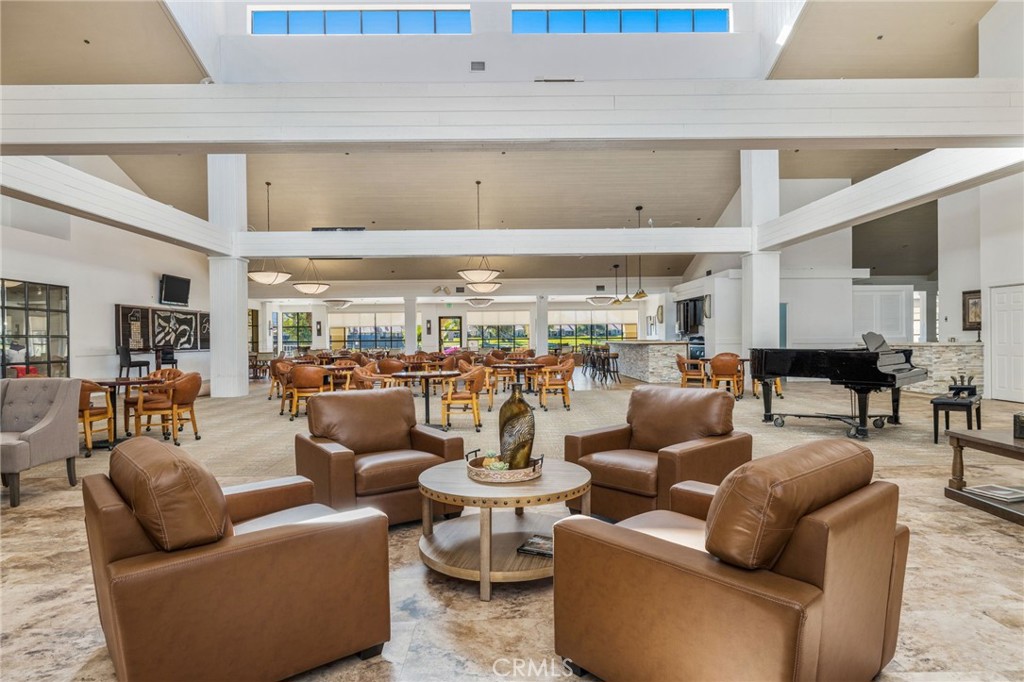 Palm Desert Resort CC (32418) - Residential