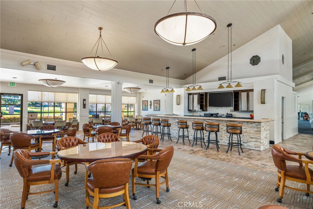 Palm Desert Resort CC (32418) - Residential