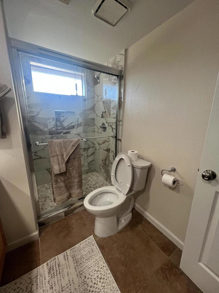 Palm Desert Resort C - Residential