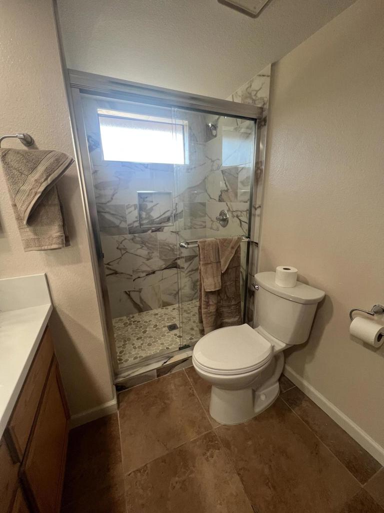 Palm Desert Resort C - Residential