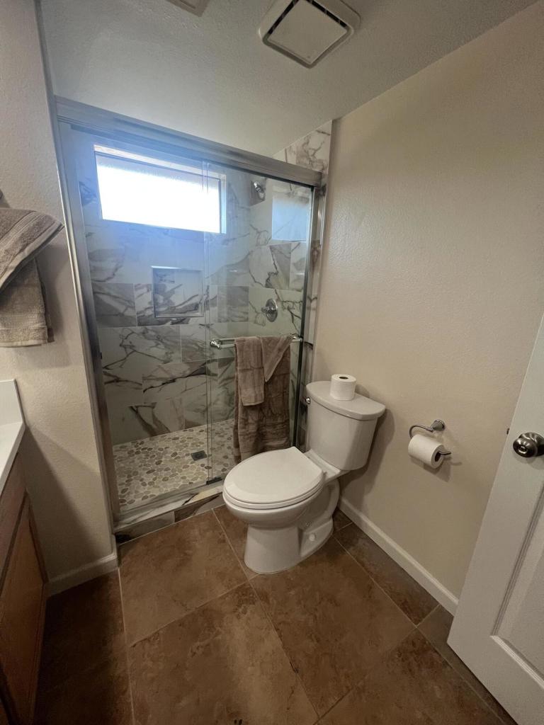 Palm Desert Resort C - Residential