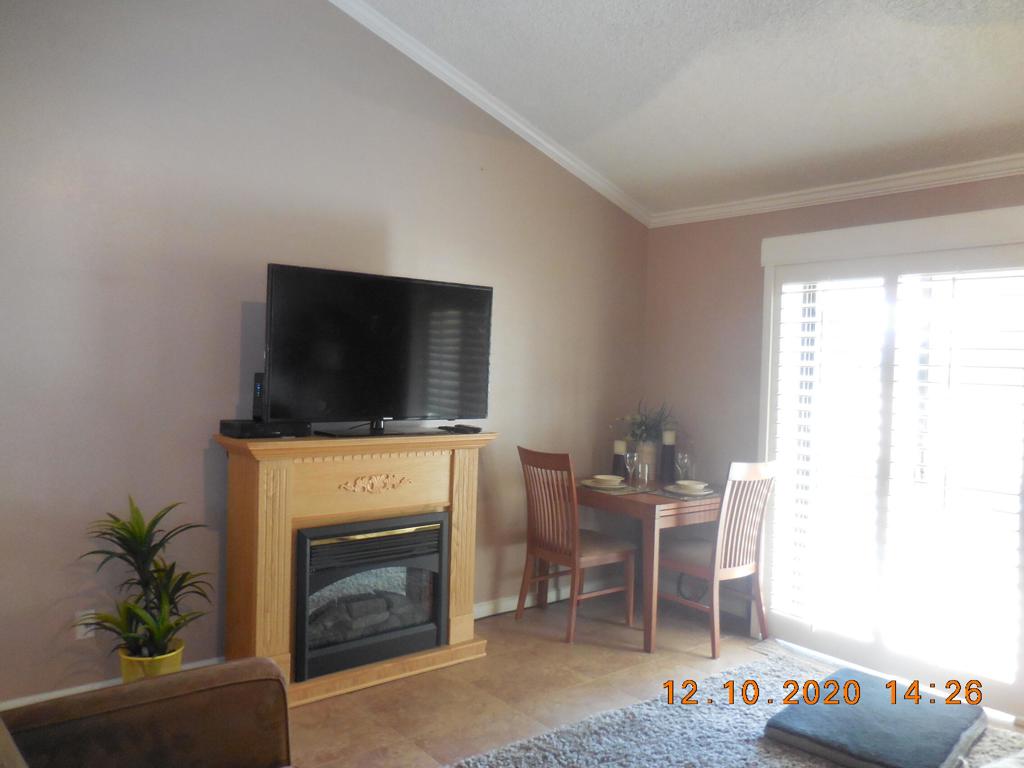 Palm Desert Resort C - Residential