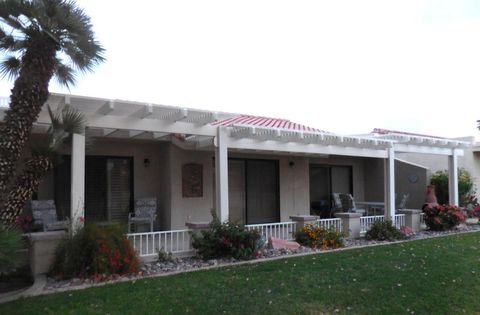 Photo of 40729 Preston Trail, Palm Desert, CA 92260 (MLS # 219138766DA)