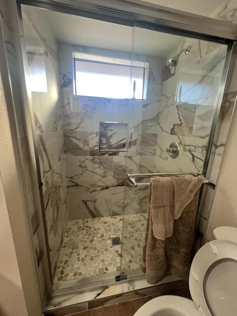 Palm Desert Resort C - Residential