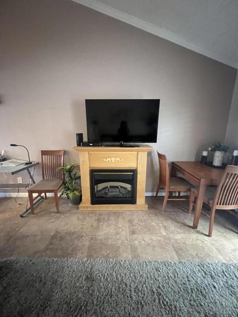 Palm Desert Resort C - Residential