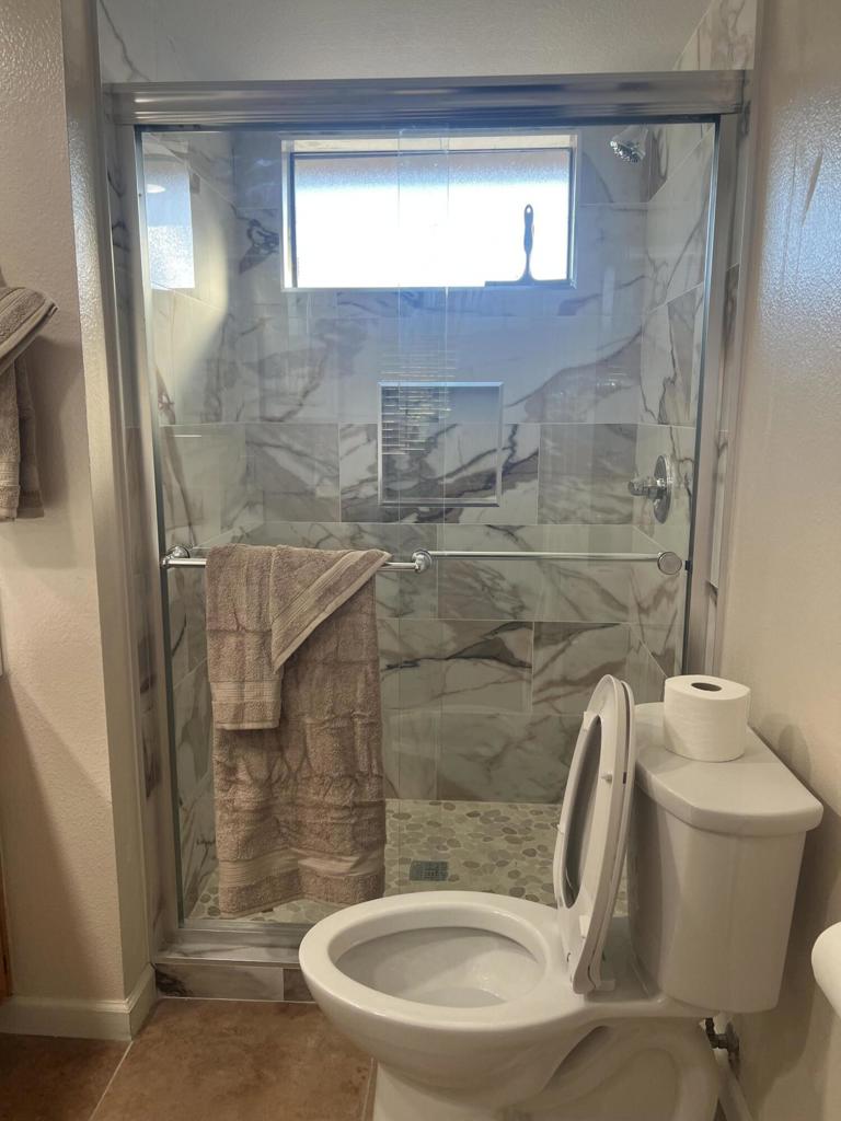 Palm Desert Resort C - Residential