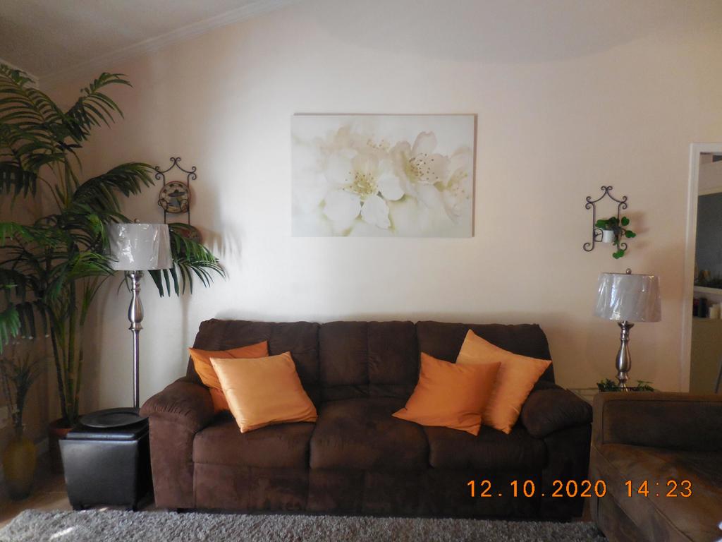 Palm Desert Resort C - Residential