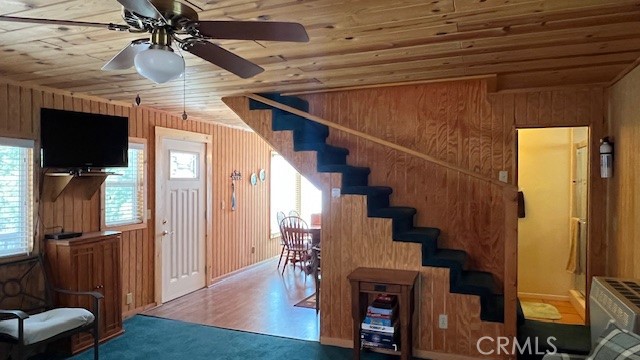 Green Valley Lake (GVLK) - Residential