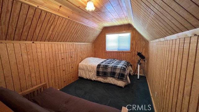 Green Valley Lake (GVLK) - Residential