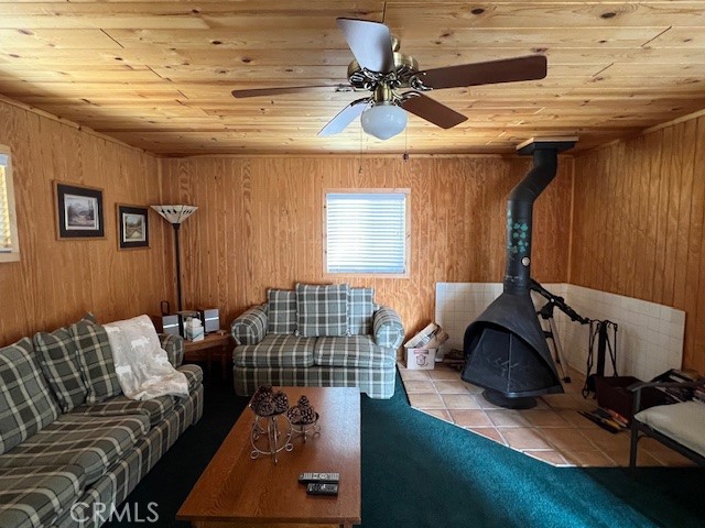 Green Valley Lake (GVLK) - Residential