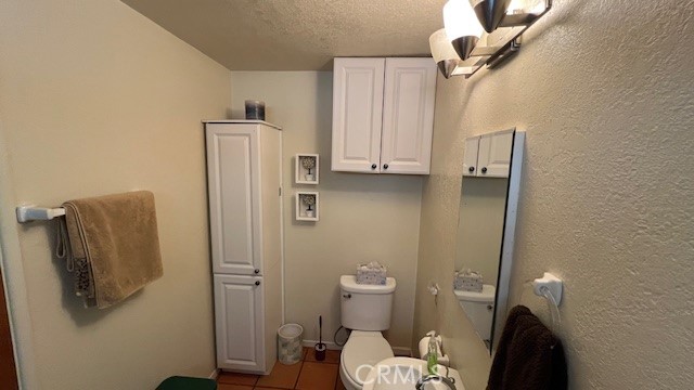 Green Valley Lake (GVLK) - Residential