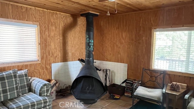 Green Valley Lake (GVLK) - Residential