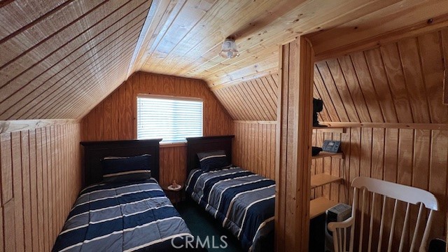 Green Valley Lake (GVLK) - Residential