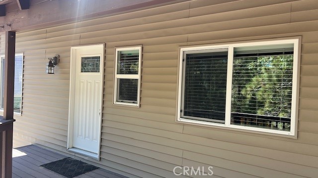 Green Valley Lake (GVLK) - Residential