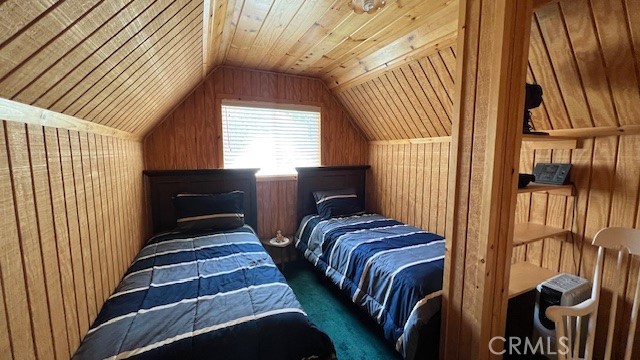 Green Valley Lake (GVLK) - Residential