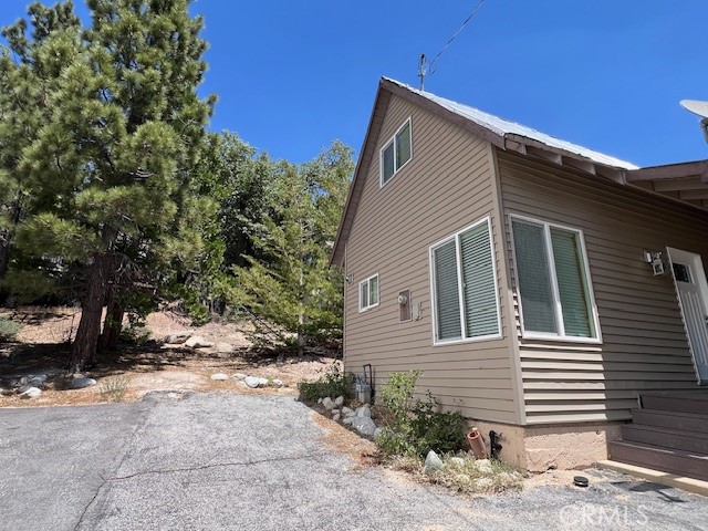 Green Valley Lake (GVLK) - Residential