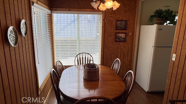 Green Valley Lake (GVLK) - Residential