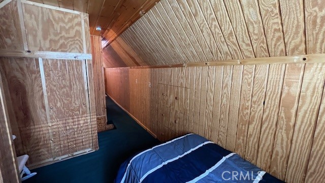 Green Valley Lake (GVLK) - Residential