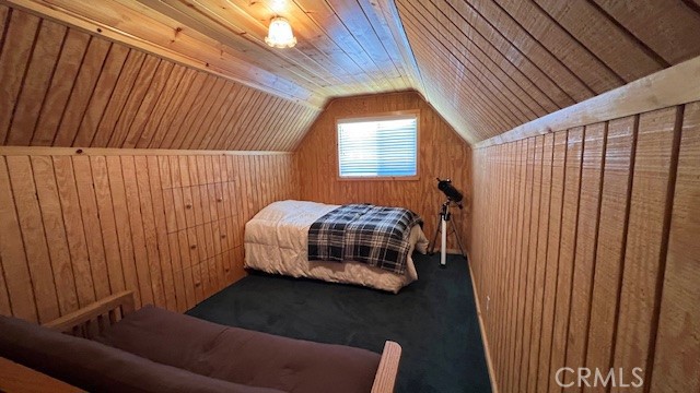 Green Valley Lake (GVLK) - Residential