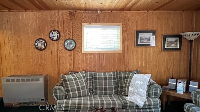 Green Valley Lake (GVLK) - Residential