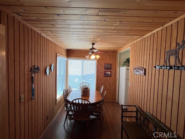 Green Valley Lake (GVLK) - Residential