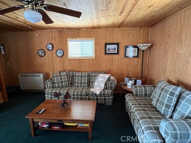 Green Valley Lake (GVLK) - Residential